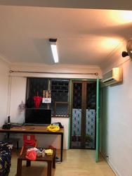 Blk 68 Geylang Bahru (Kallang/Whampoa), HDB 3 Rooms #180884362